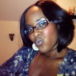 Jasmine Bean - @madysmom11 - Instagram