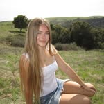 Jasmine Bean - @jas_minebean - Instagram