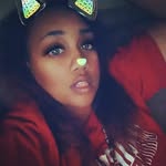Jasmine Bean - @forbidd3n.fruit - Instagram