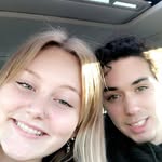 Jasmine Bean - @jakejazznboo - Instagram