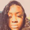 Jasmine Bean - @jasmine.bean3 - TikTok