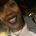 Jasmine Bean - @bean.jasmine - Instagram