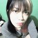 Jasmine Bean - Facebook