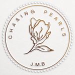 Jasmine Bean - @chasingafterpearls - Instagram