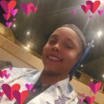 Jasmine Bean - @jasminebean2017 - Instagram