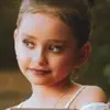 jasmine_bean - @jasmine_bean - TikTok