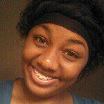 jasmine bean - @spazminebean - Instagram