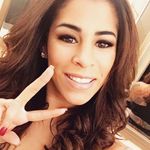 Jasmine Bean - @jasmineb32 - Instagram