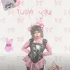 ☆jasmine bean★ - @jasminebean09 - TikTok