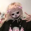 ~jasmine_bean~ - @jazmine_bean6 - TikTok