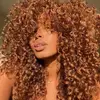 jasmine bean - @jasmine.bean - TikTok