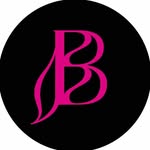 Jasmine Beane - @jasminebeaneatelier - Instagram