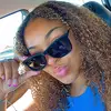 jasmine beans - @jasminebeanss - TikTok