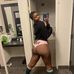 Jasmine Ben - Facebook