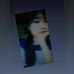 Jasmine Pann - Facebook