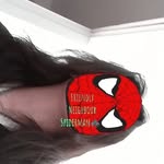 jasminebean - @jasmine17773 - Instagram