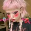 Jazmin bean - @raonzxc - TikTok