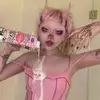 𝕵𝖆𝖟𝖒𝖎𝖓 𝖇𝖊𝖆𝖓 - @jazmmins_gutz - TikTok