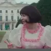 Jazmin bean - @terrifedstar - TikTok