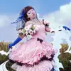 Jazmin Bean - @jazminbean - TikTok
