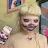 jazmin bean fanpage? - @jazminbeann - TikTok