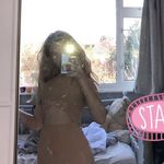Jasmin Beaver - @jasminbeaver13 - Instagram