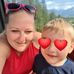Jasmin Berger - Facebook