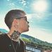 Jasmin Beyer - Facebook