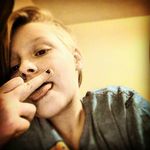 jasmine - @jasmine_nicole_beaver - Instagram