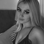 Jasmine 🤍 - @jasmine.beaver03 - Instagram