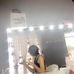 Jasmine Beacher - Facebook