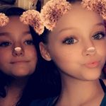 Jasmine beaver - @420_gang_everyday - Instagram