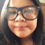 Jasmine Beaver - @co0kie_monster17 - Instagram