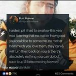 jasmine beaver - @jazzy_the_beast2 - Instagram