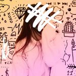 Jasmine Beaver - @xjasminebeaverx - Instagram