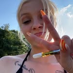 Jasmine Beaver - @mama_bear.2023 - Instagram