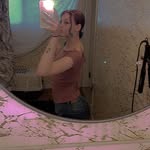 Jasmine Beaver - @khalils_.mommy - Instagram