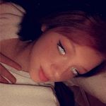 Jasmine Beaver - @shawtyyy._11hbs._ - Instagram