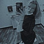 Jasmine Beaver - @shawtyy._hbs._ - Instagram