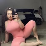 Jasmine beaver Beatrice - @jasminebeaverbeatrice - Instagram