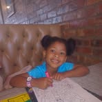 Jasmaine Bosman - Facebook