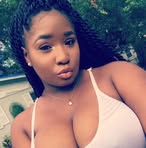Jasmine Beaman - Facebook