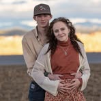 Jasmine Beeman - Facebook