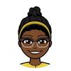Jasmine Beeman - @jasmine15691 - TikTok