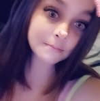 Jasmine Beeman - Facebook