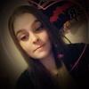 Jasmine Beeman-fonse - @cottoncandy931 - TikTok