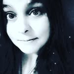 Jasmine Beeman-fonseca - @freakshow9ths - Instagram