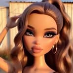 Jasmine Beltan - Facebook