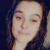 jasminebeeman3 - @jasminebeeman3 - TikTok