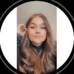 Jasmen - @jasmine._.benavides - Instagram